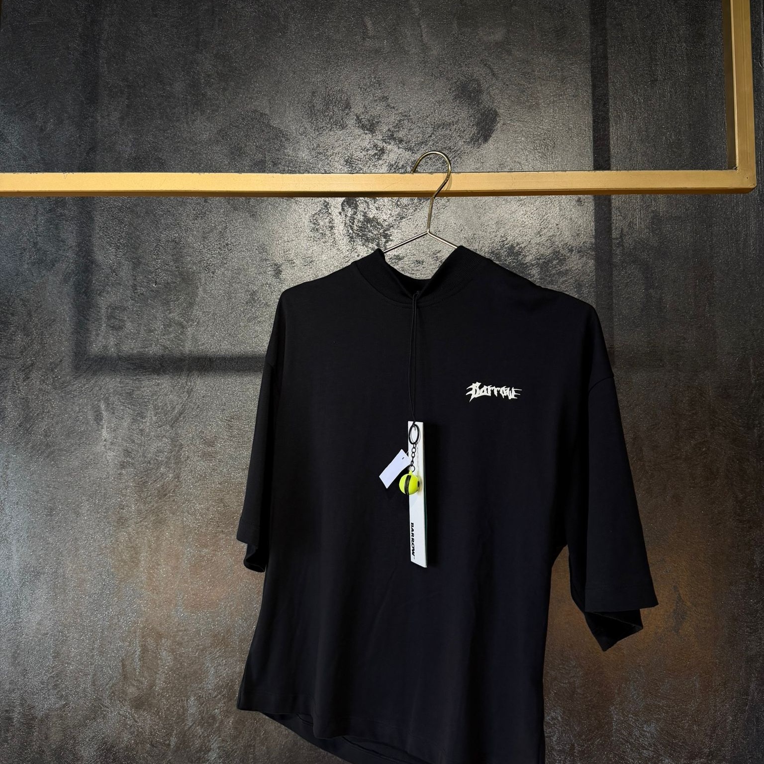 Shirts